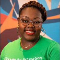 Tekia Howard