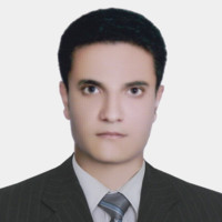 Seyed Mohammad Mousavi Shalheh