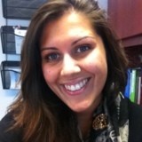 Katia Dias-Paul