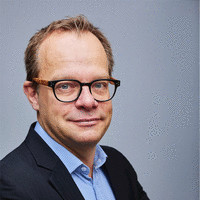 Marc Grislin