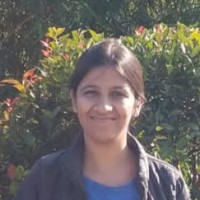 Swati Agarwal