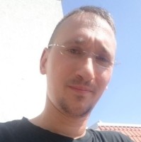 Steffen Beutler