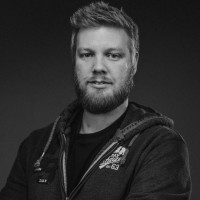 Tobias Olofsson