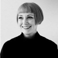 Alice Mcginn