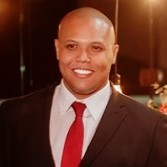 Eliton Rodrigues