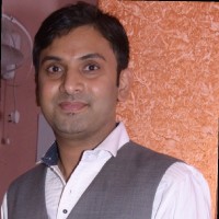 Praveen Sharma