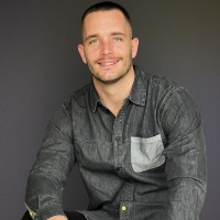 Riaan Oosthuizen