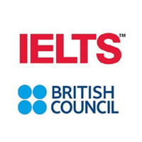 Jaeris Ielts Documents