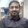 Kashif Hussain