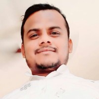 Mohammad Firoz Alam