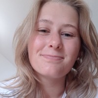 Jenny Lundberg