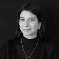 Giulia Cecchini