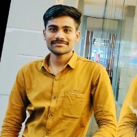Khule Sudarshan