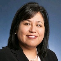 Laura Montoya