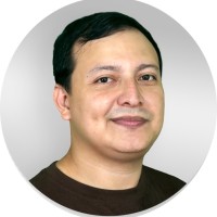Christian Jhossymar Contreras Murgas