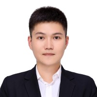 Pu-Wei Cheng