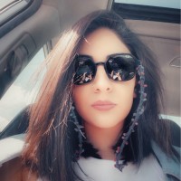 Niaz Namini