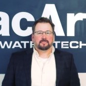 Darren E. Penney