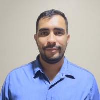 Leonardo Raul Cortez Coa