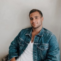 Logan Powell