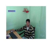 Ankit Bajpay