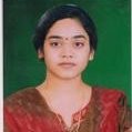 Priyanka Pillay