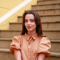 Camila Valentoni Guelfi