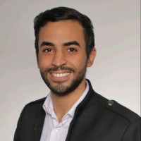 Alexandre Tanazefti