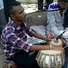 Alaap Mitesh