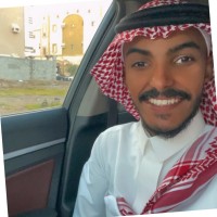 فيصل الجهني
