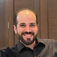 Anas Semesmieh