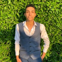 Abdalla Ebrahim
