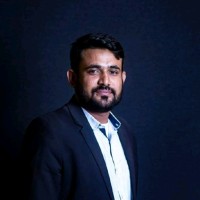 Al Amin Khandaker