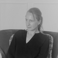 Claudia Winkler