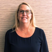 Cyndi Poremski