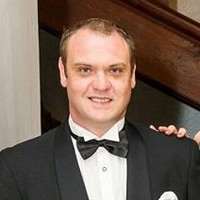 Jody Watson