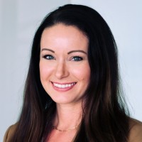 Lauren Martin