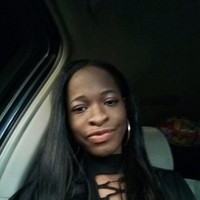 Keyamber Jones