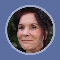Wilma Schiffelers-Pergens