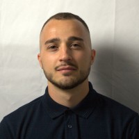 Angelo Rizzo