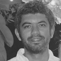 Ehsan L.