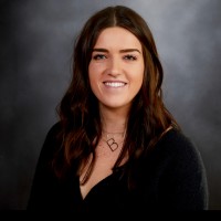 Bridgette Seip