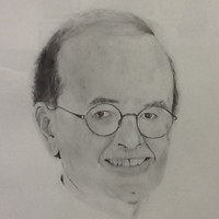 Pat Duff