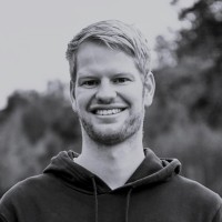 Wouter Dewulf