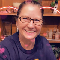 Vicky Miller