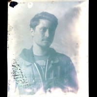 Miguel Elias