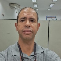 Ivan Douglas