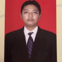 Tamtomi Jauhari