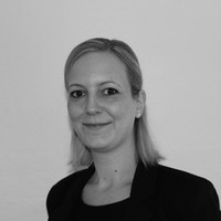 Ulla Kjeldgaard Olesen