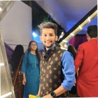 Saurabh Makar